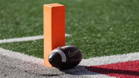 best betting sign up offers|College football betting promos: The 7 must.